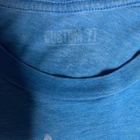 Funny California “You Can’t Afford It” T-Shirt - Picture 3 of 7